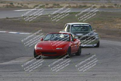 media/Oct-26-2025-CalClub SCCA (Sun) [[8ce1e69566]]/Group 1/Session 1 (Off Ramp)/